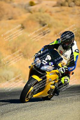 media/Nov-08-2024-Total Control (Fri) [[7e3f4e5a67]]/Group 2/Session 1-925AM/